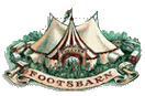 footsbarn-logo
