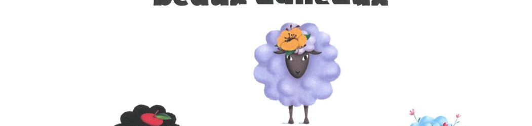 Foire aux moutons de Louroux-Hodement : lundi 13 mai 2024