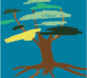 Les soirées de la connaissance