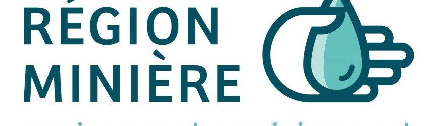 Baisse de Pression et coupure d&rsquo;eau