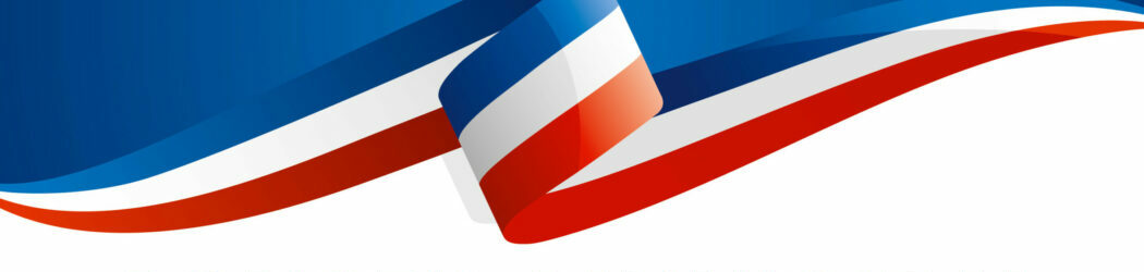 Prochain Conseil Municipal Haut Bocage