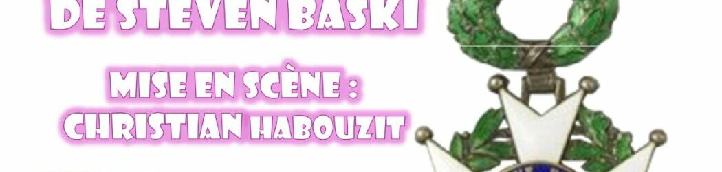 THEATRE à Givarlais Samedi 13 décembre à 18 h