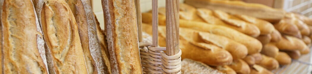 Boulangerie de Louroux-Hodement: Fermeture en Février