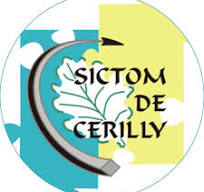 FERMETURE EXCEPTIONNELLE