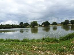 Assemblée Générale de la Société de Pêche de MAILLET