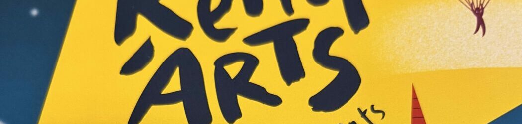 Festival Remp&rsquo;Arts le 28 juillet