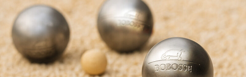 Nouveau club de pétanque à Maillet: AG Vendredi 07 Aout