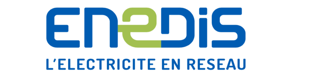 Coupure d&rsquo;électricité