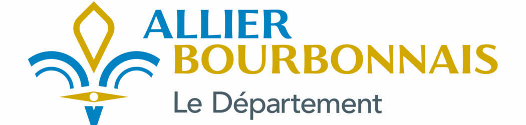 Travaux de Voirie financé par le Conseil départemental 03