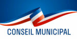 Prochain Conseil Municipal: Le mardi 06 Octobre 2026, 20h